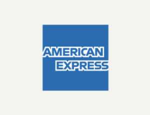 Amex