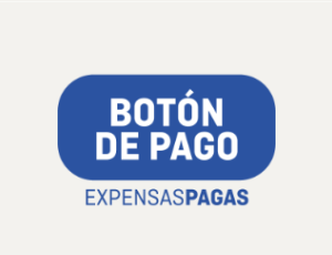 Botón de Pago