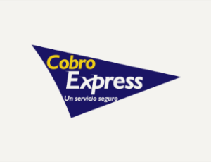 Cobro Express