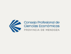 Colegio Profecional de Ciencias Económicas Provincia de Mendoza