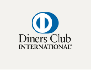 Diners Club International