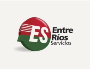 Entre Ríos Servicios