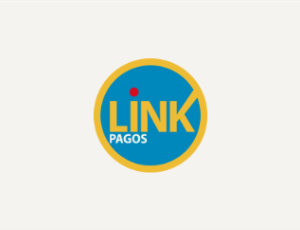 Link Pagos