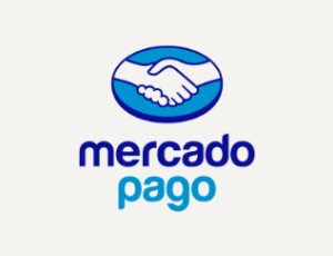 Mercado Pago