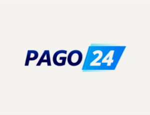 Pago 24