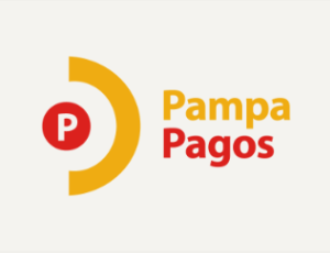 Pampa Pagos