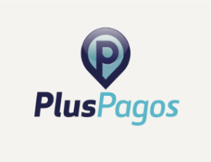 Plus Pagos