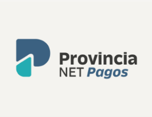 Provincia Net Pagos