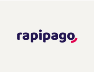 Rapipago