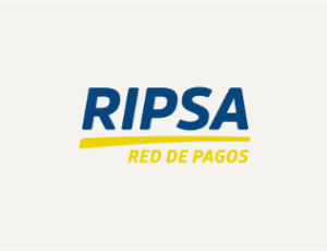 Ripsa