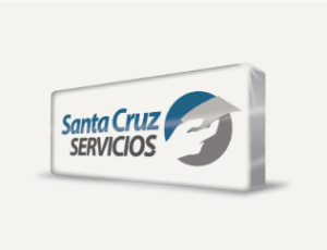 Santa Cruz Servcios