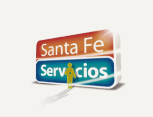 Santa Fe Servcios