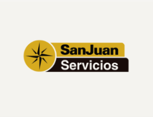 San Juan Servcios