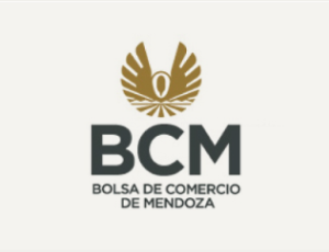 Bolsa de Comercio Mendoza