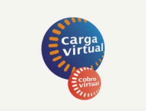 Carga Virtual