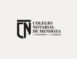 Colegio Notarial de Mendoza