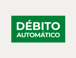 Débito Automático