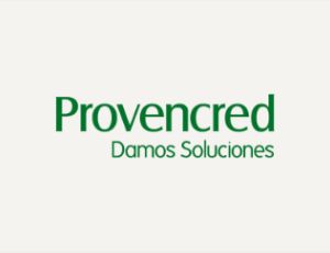 Provencred